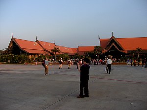 20100225-28 cambodia (01).jpg
